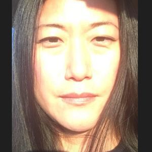 Meet your Posher, Hahna